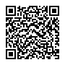 Ek Sathe Bachboi Song - QR Code