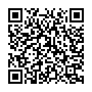 Laraku Bandhuta Song - QR Code