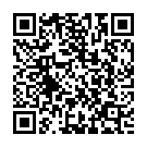 Govinda Srita Song - QR Code