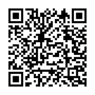 Lege Thaklei Habey Song - QR Code