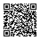 Enkechhi Je Ghar Song - QR Code