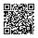 Faltu Ganer Master, Pt. 2 Song - QR Code