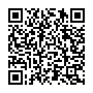 Phonta Phonta Kore Pete Hoy Song - QR Code