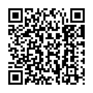 Jharechhe Hriday Song - QR Code