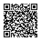 Megh Bhenge Barashay Song - QR Code