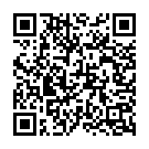 Bhavamulona Bahyamulandu Song - QR Code