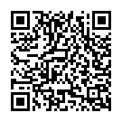 Sagar Ganga Song - QR Code