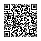 Samsaram Enbathu Song - QR Code