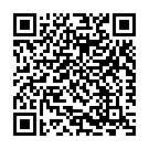 Mella Pesungal Song - QR Code