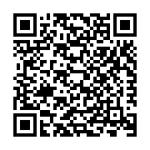 Jibanara Mane Song - QR Code