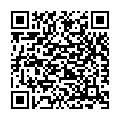 Commentary Shri Durga Stuti Song - QR Code