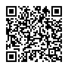 Ki Jadu Jane Song - QR Code