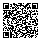 Thodigane Kottha Chiguru Song - QR Code