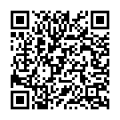 Ninnu Samputale Song - QR Code