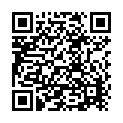 Veera Veera Song - QR Code