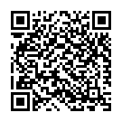 Ei Chhaya Ghera Kalo Raate Song - QR Code