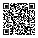 Himer Rate Oi Song - QR Code