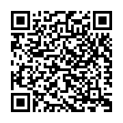 Jodi Tor Daak Shune Keu Song - QR Code