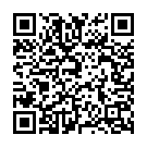 Yelo Yelo Vennela Song - QR Code