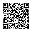 Hey Giri Shono Song - QR Code