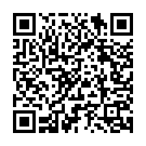 Elo Phuler Morsum Song - QR Code