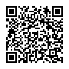 Aaj Dhaner Khete Song - QR Code