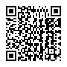 Reshmi Rumale Song - QR Code