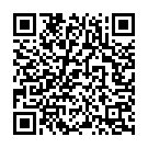 Anka Banka Pathe Jodi (Remake) Song - QR Code