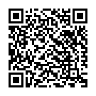 Aro Katodin Ami Song - QR Code