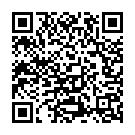 Kaniyaa Kanniya Song - QR Code