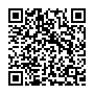 Kaniyo Paago Song - QR Code