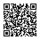 Neenelli Nadevedoora Song - QR Code