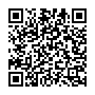 Yaarige Yaaruntu Song - QR Code