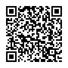 Kaanadha Oorali Song - QR Code