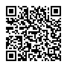 Ei Mom Jochhonay Song - QR Code