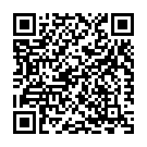 Kavikuyil Needhana Song - QR Code