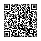 Kathe Mugiyithe Ellige Payana Song - QR Code