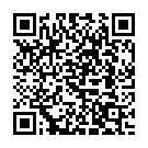 Bandhana Sarapanjaradhali Song - QR Code