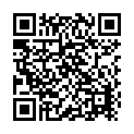 Vakhiyan Jo Tang Kurti Song - QR Code