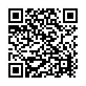 Velicha Poove (From "Ethir Neechal") Song - QR Code