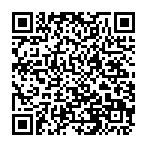 Megame Thoothaga Vaa Song - QR Code