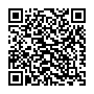 Bhoopalam Isaikkum Song - QR Code