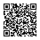 En Kanmani Song - QR Code