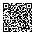 Engengosellum (From "Pattakkatthi Bhairavan") Song - QR Code