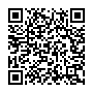 Sugam Sugame Song - QR Code