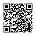 Annakkili Unnai Song - QR Code