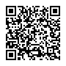 Kovil Mani Osai Song - QR Code