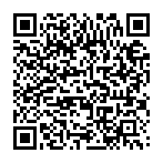 Oh! Shanthi Shanthi (From "Vaaranam Aayiram") Song - QR Code