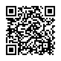 Indha Poovilum Song - QR Code