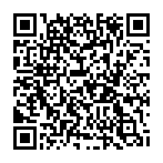 Sindhu Nadhi Karai Oram Song - QR Code